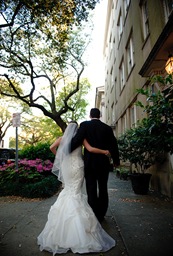 Savannah wedding (7)