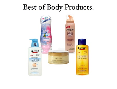 best of body products.001