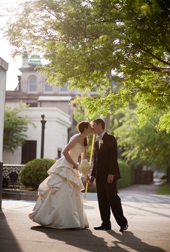 Savannah Wedding (32)