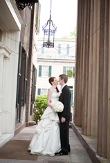 Savannah Wedding (54)