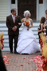 Savannah Wedding (24)