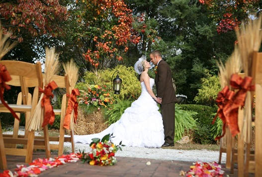 Savannah Wedding (41)