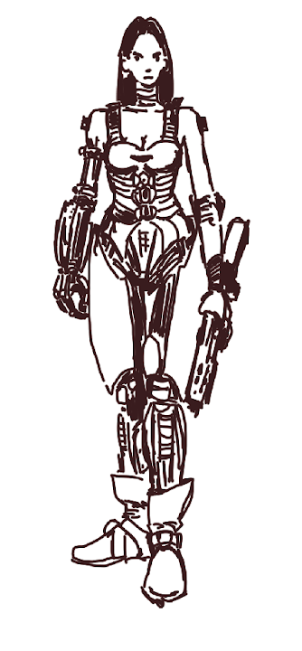 Picture%201.png