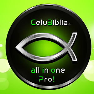 PRO / La Biblia APK for Blackberry | Download Android APK GAMES &amp; APPS ...