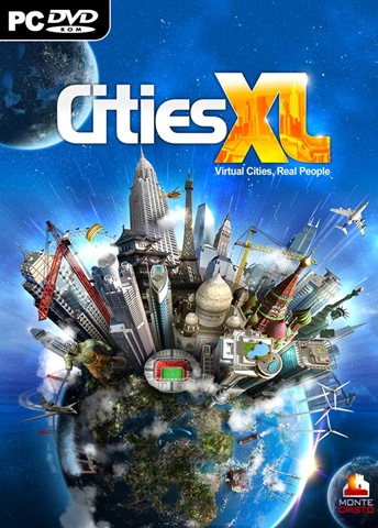 [CitiesXL_Box_Art[3].jpg]