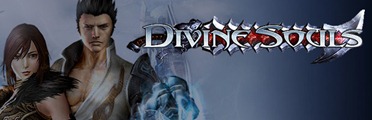 banner_DivineSouls[1]