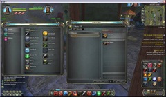 Rift: Planes Of Telara – Closed Beta Screenshots – Part 2