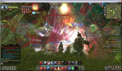 Rift: Planes Of Telara – Closed Beta Screenshots – Part 2