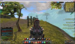 Rift: Planes Of Telara – Closed Beta Screenshots – Part 2