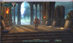 Rift: Planes Of Telara – Closed Beta Screenshots – Part 2