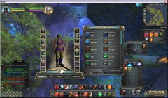 Rift: Planes Of Telara – Closed Beta Screenshots – Part 2