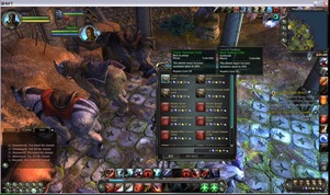 RIFT: Planes Of Telara - new mounts screenshots