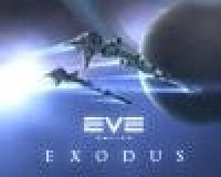 [43244_eve_online_exodus[2].jpg]
