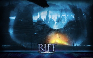 rift-planes-of-telara-game-wallpaper_1920x1200_80265