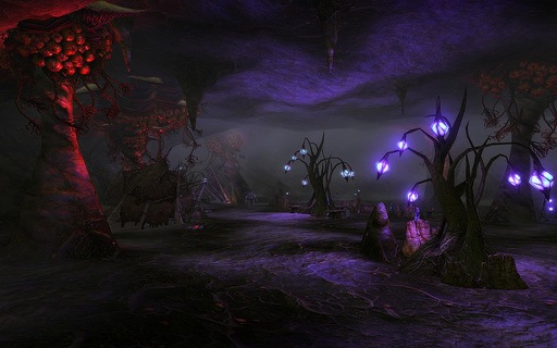 [1297155265_rift2011-02-07_trollblight_cavern_900[3].jpg]