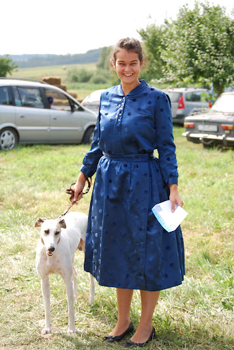 DSC_0145.JPG
