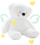 22.gif