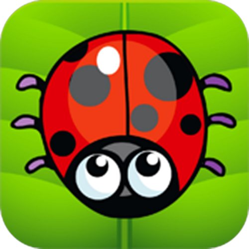 免費下載冒險APP|Beetle Piw app開箱文|APP開箱王