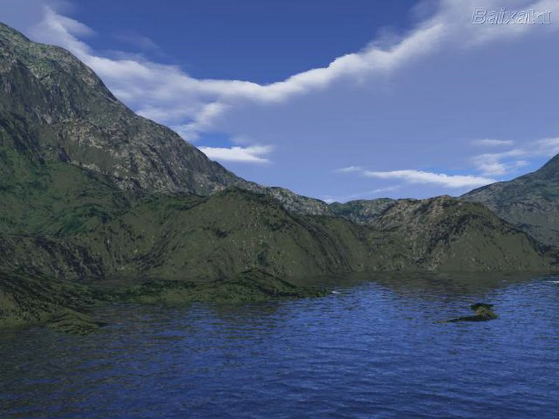 BXK5600_montanhas800.jpg