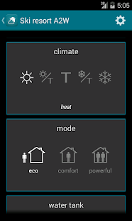 IntesisHome(圖4)-速報App