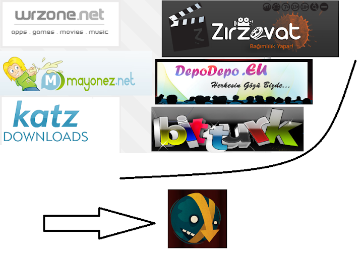 res.png%20%28720&times;502%29