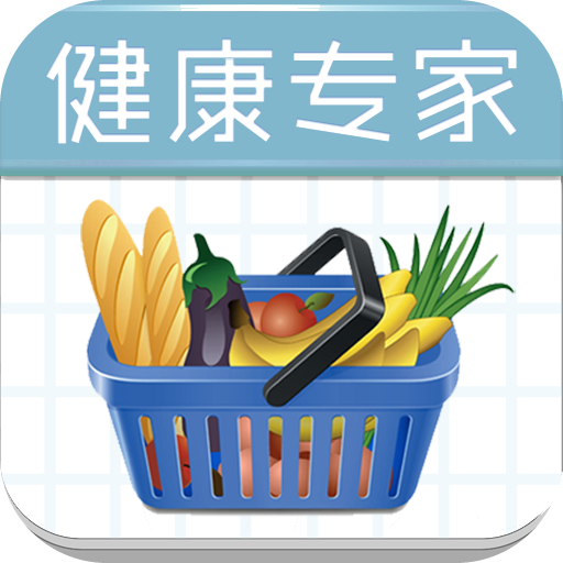 该吃啥 LOGO-APP點子