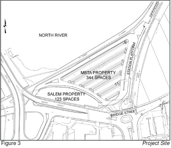 [Salem Depot ownership map[3].jpg]