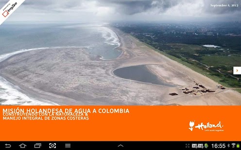Misión Agua Screenshots 4