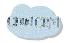 CloudCRM