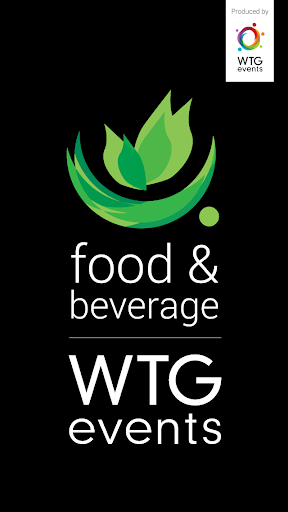 WTG Food Beverage Events