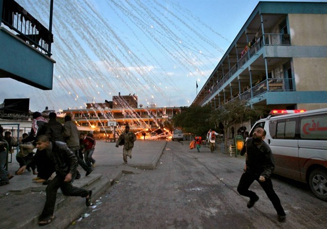 [Best Photos From World Press Photo Contest 2009_6[3].jpg]