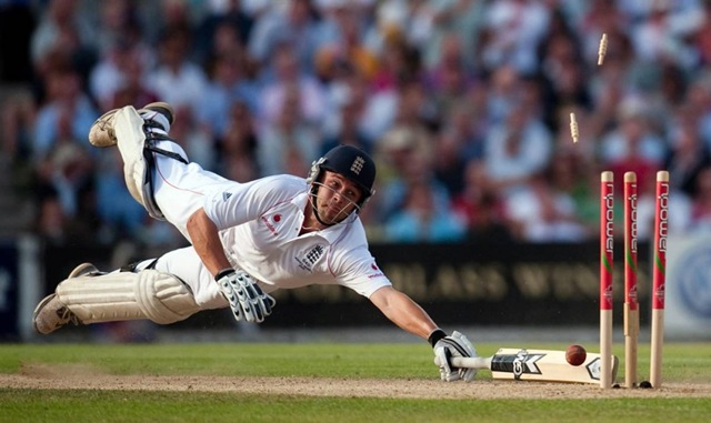 [Best Photos From World Press Photo Contest 2009_10[2].jpg]