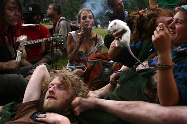 [Best Photos From World Press Photo Contest 2009_22[2].jpg]