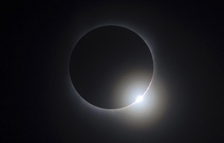 Solar Eclipse_1013