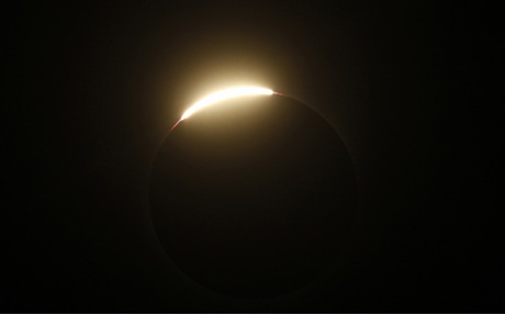 Solar Eclipse_1015