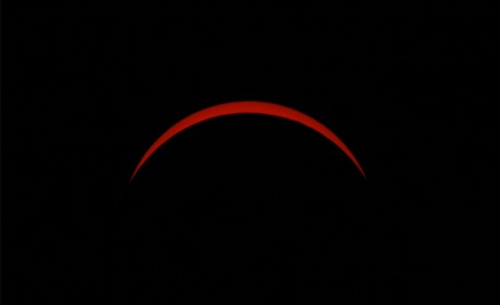 [Solar Eclipse_1017[2].jpg]