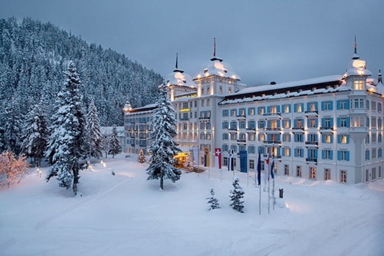 Worlds Best Hotels7