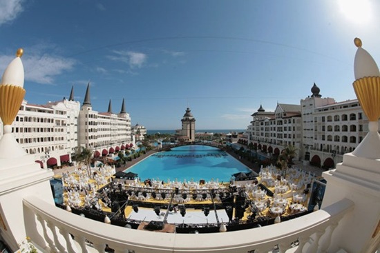 Worlds Best Hotels9