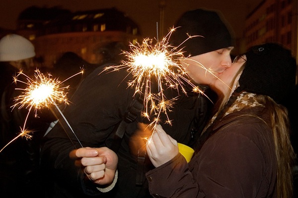 eve of new year12