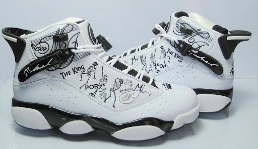 michael jordan 3 rings