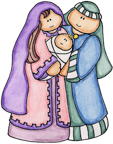 Joseph-Mary-Baby.jpg