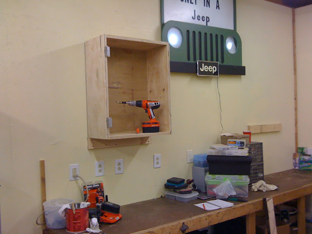gse_multipart115112.tmp.jpg