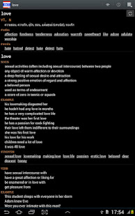 Thai Dict (deprecated)(圖6)-速報App