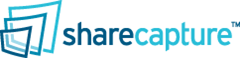 ShareCapture_logo