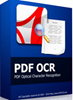 PDF OCR _box