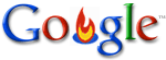 Feedburner merged with Google