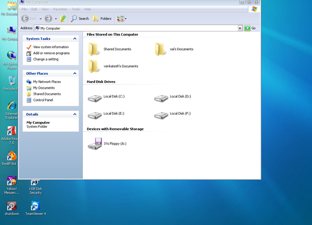 [windows 7 Apperance for Windows XP[3].png]