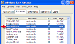 drwtsn32.exe _process_in _task manager