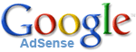 google _adsense _logo