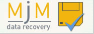 MJM Free Photo Recovery software